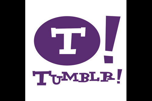 サービス栄枯盛衰 / 米国 Yahoo!、Tumblr を11億ドルで買収