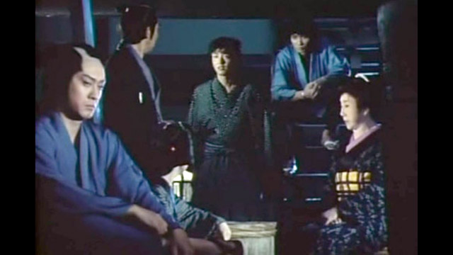 レビュー] 必殺仕事人III (全38回) (1982年の日本ドラマ) | 思考回廊