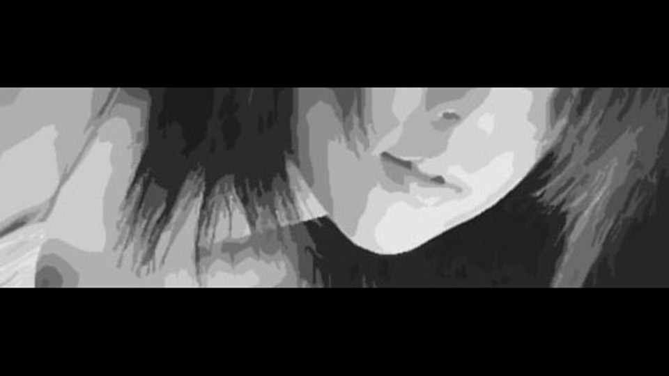 第02話：声のある暮らし