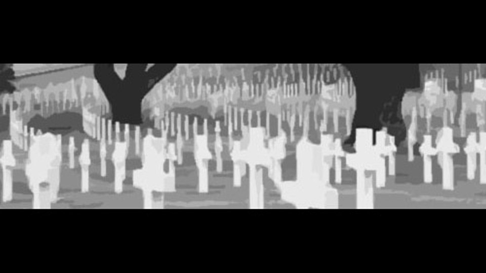 第05話：ぼくの名前を呼んで