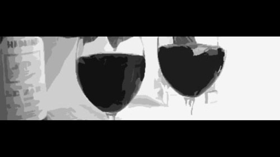 第06話：成功の秘密