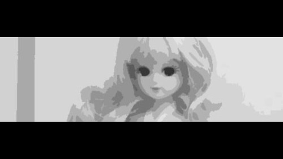 第07話：萌えキャラ