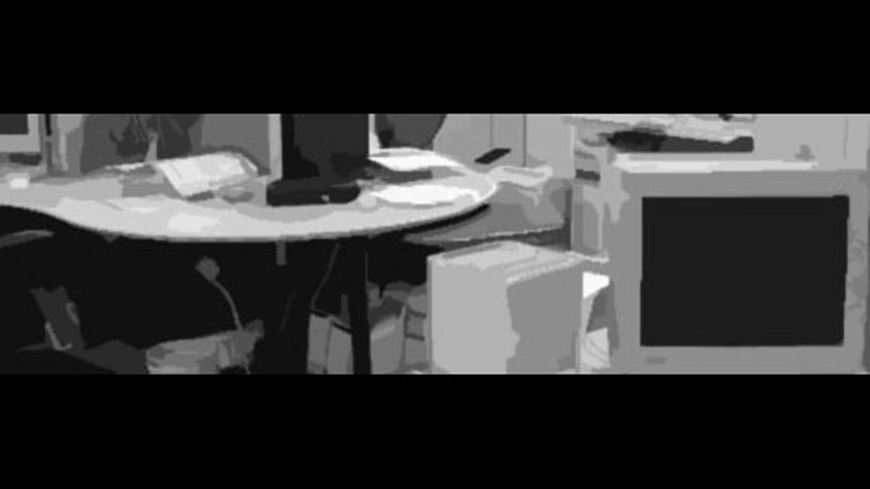 第09話：本来業務