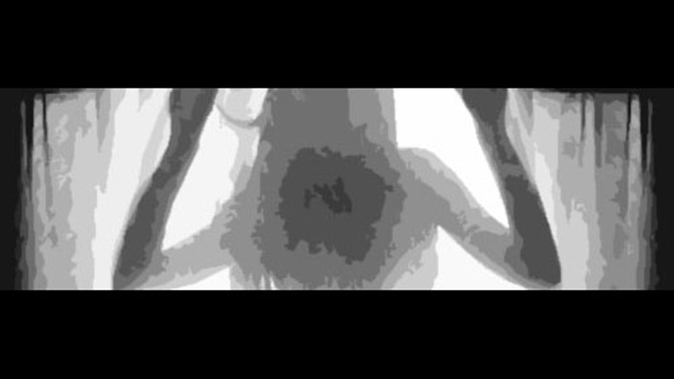 第10話：永遠の約束