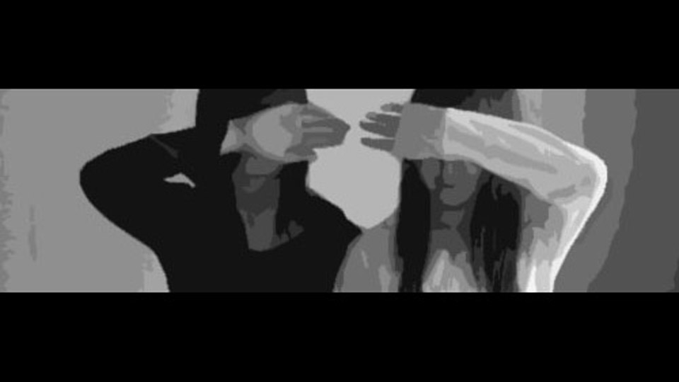 第11話：隠し味