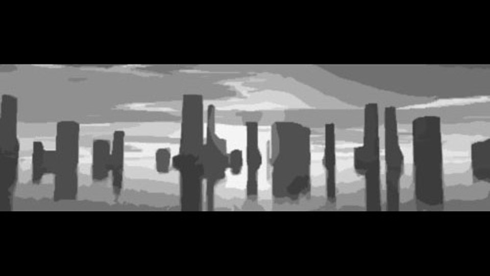 第13話：最高の死