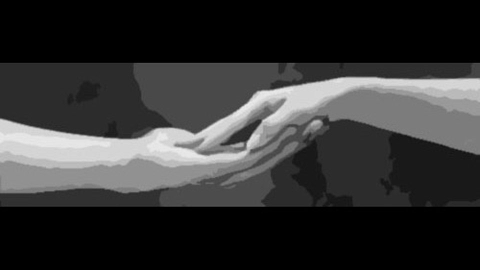 第14話：内助の功