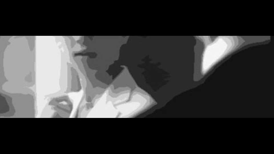 第15話：危険な行為