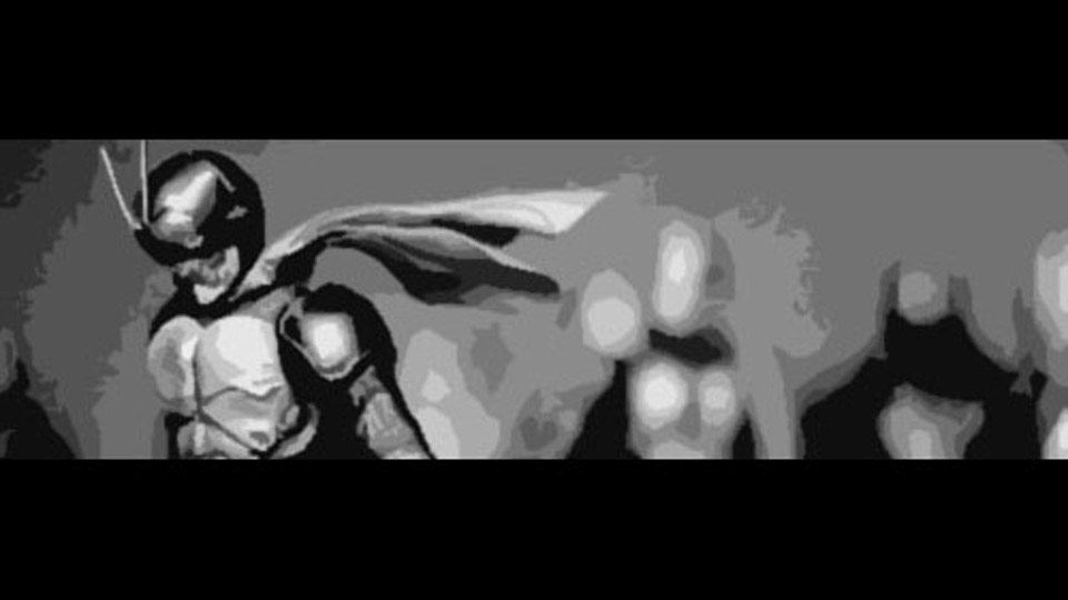 第03夜：進路相談