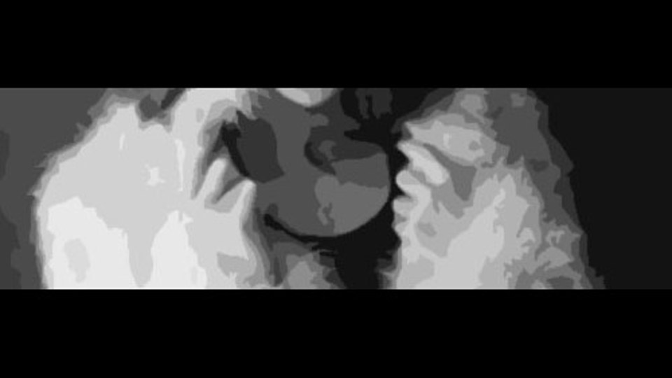 第16話：わかってない