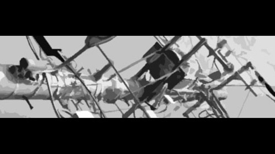 第04夜：顔色吐息