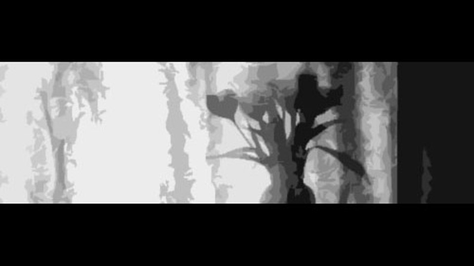 第05夜：最後の１本