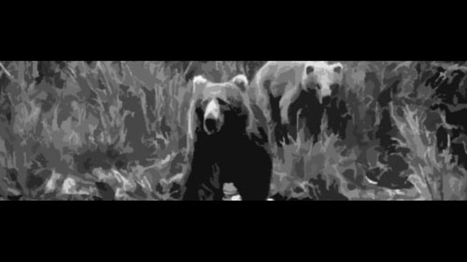 第06夜：親父が見た夢