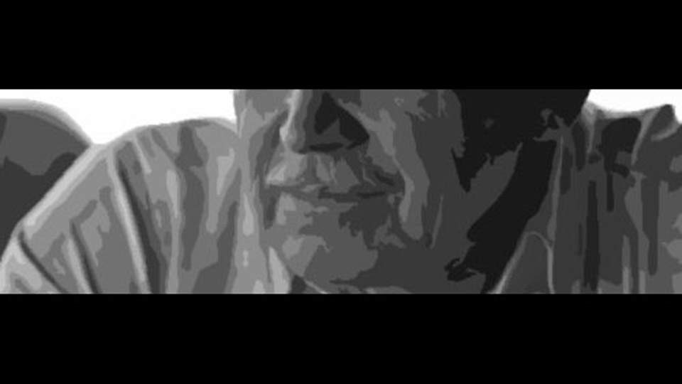 第07夜：タイムスキップ