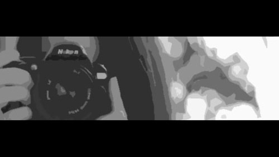 第21話：ファインダー越しの愛