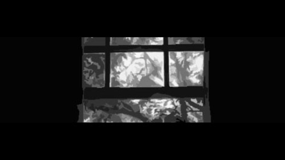 第22話：私のヒーロー