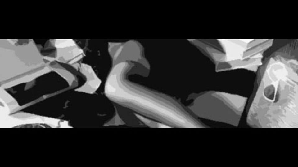 第23話：乙な関係