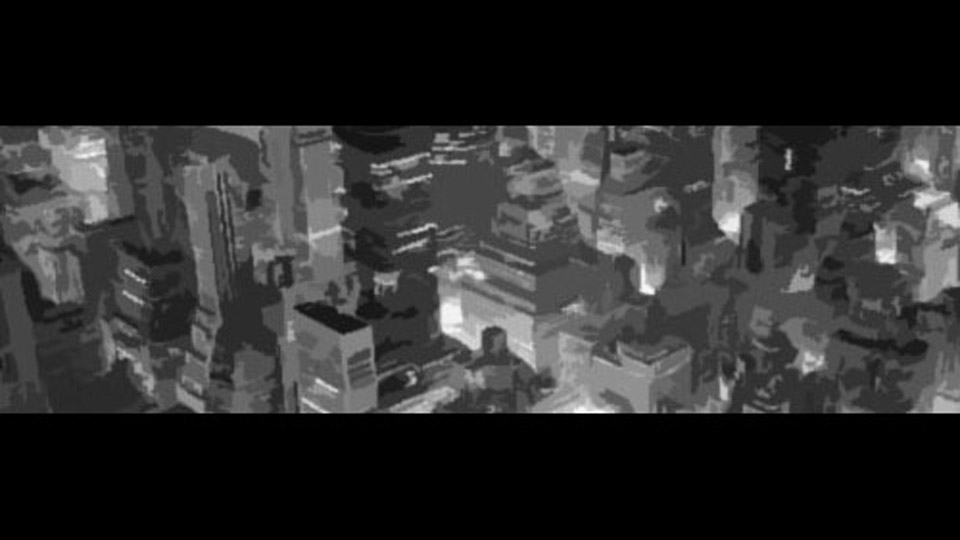 第25話：告知問題