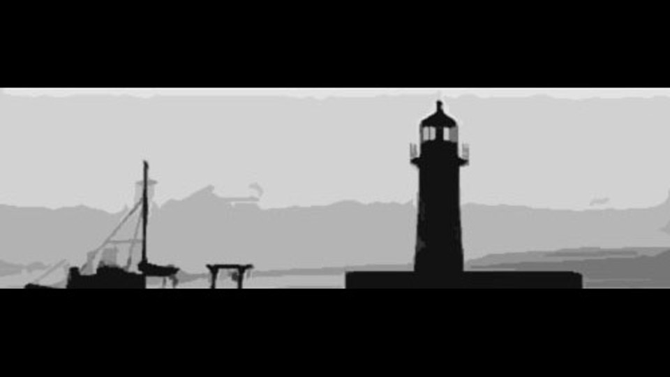 第27話：舞踏会の手帖