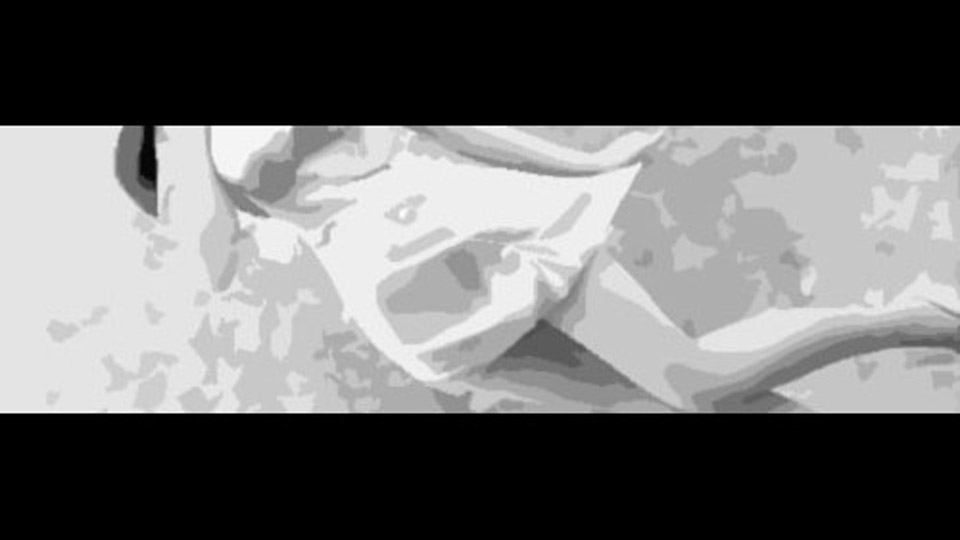 第14夜：セカンドナース