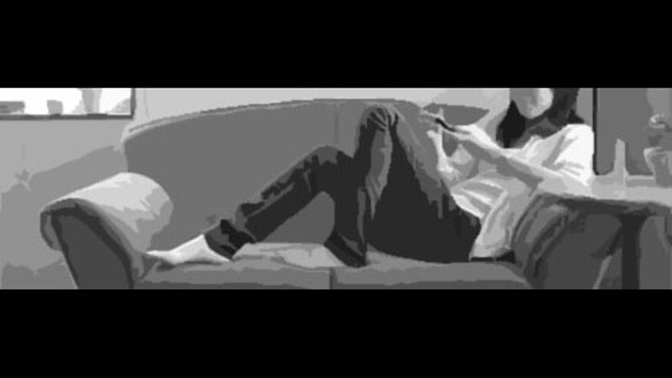 第29話：ニートの王様