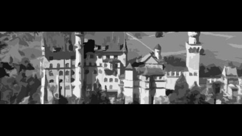 第15夜：ウルトラマンの甘露煮