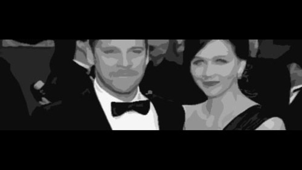 第30話：アラン・スミシー