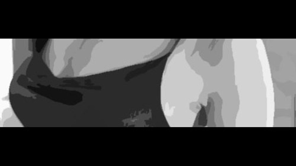 第33話：裸の女王様