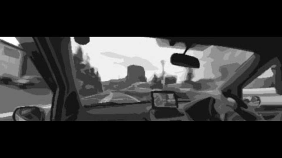 第34話：同伴者