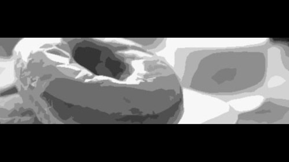 第37話：ホトケの舌