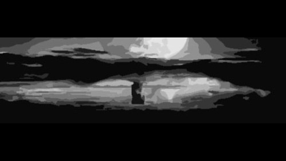 第18夜：飛行船の秘密