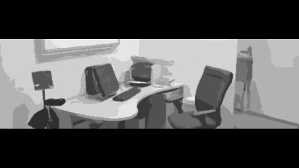 第38話：恋する心臓