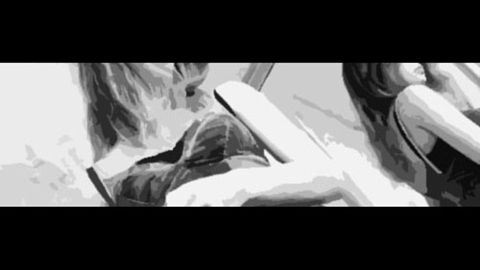 第40話：愛し方、愛され方