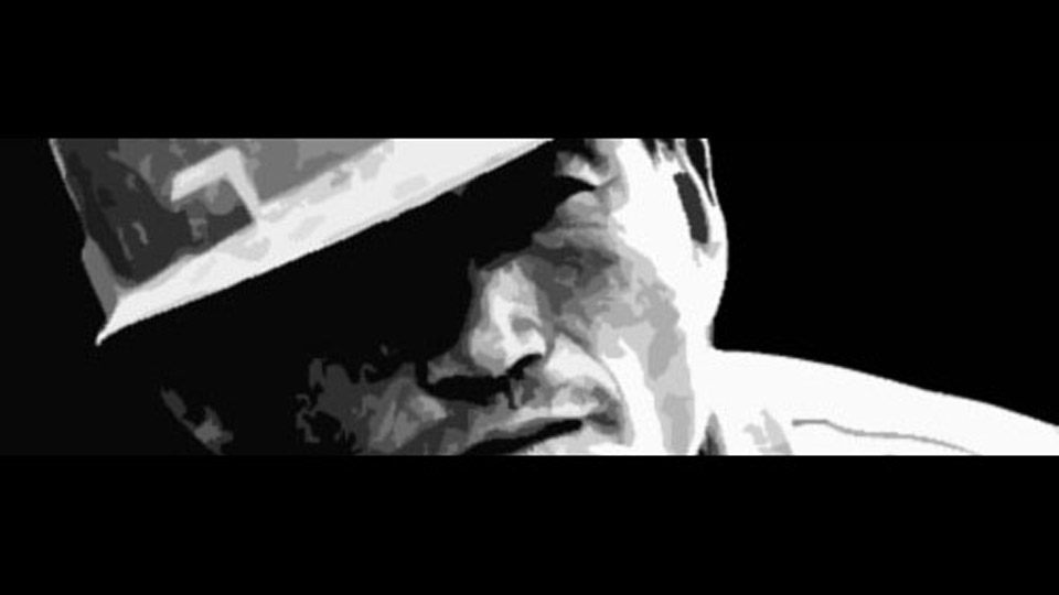 第45話：モテモテの代償