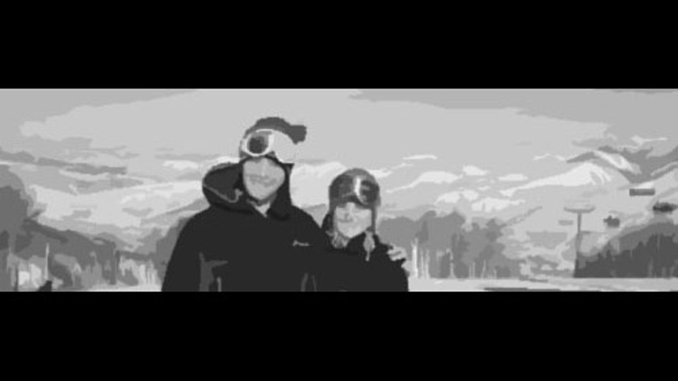 第48話：あらしのよるに流されて