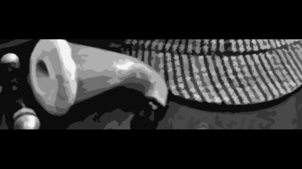 第50話：シャーロック