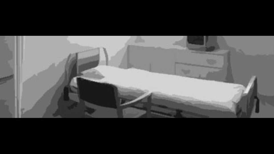 第51話：モリアーティ