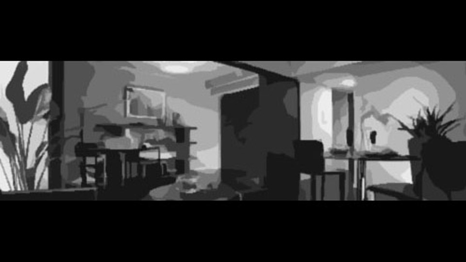 第53話：アーバンライフ