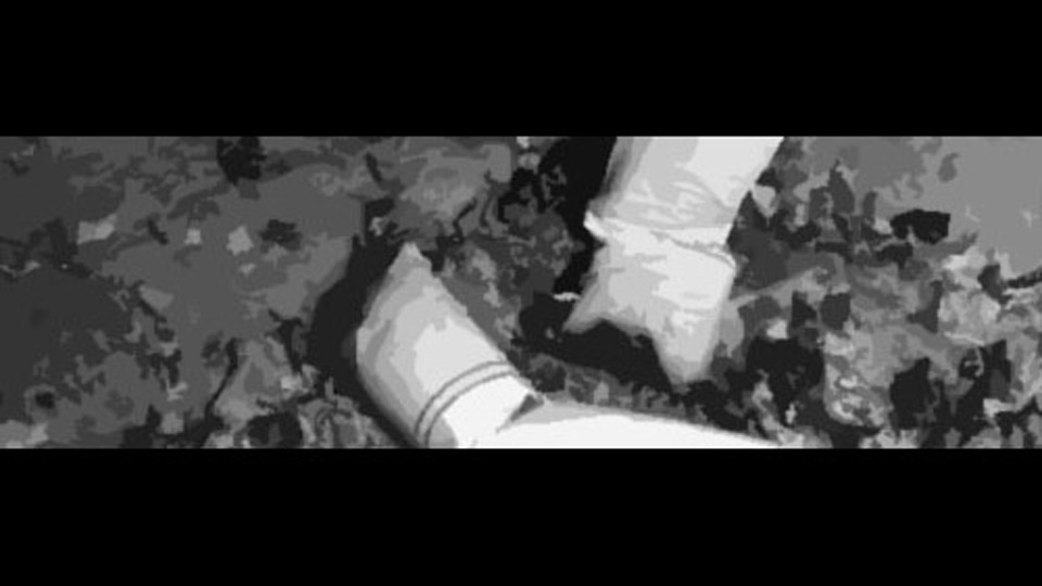 第23夜：タバコを吸う夢