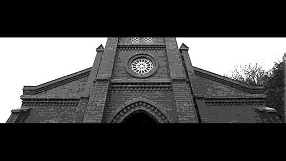 第26夜：縄文時代のバロック建築