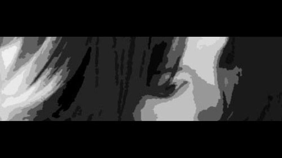 第64話：過去を捨てた女