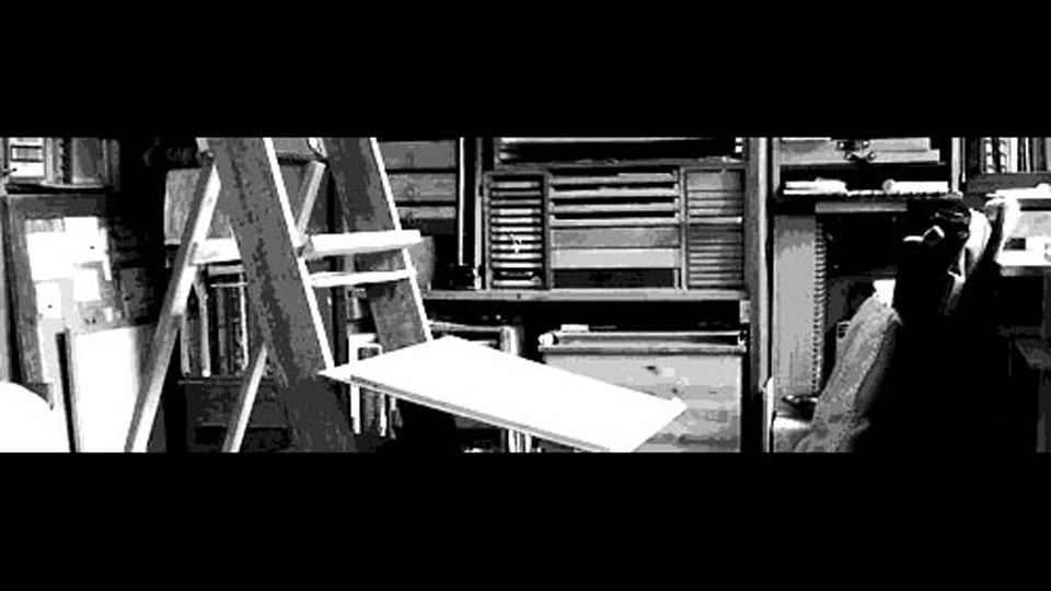 第65話：作品づくり