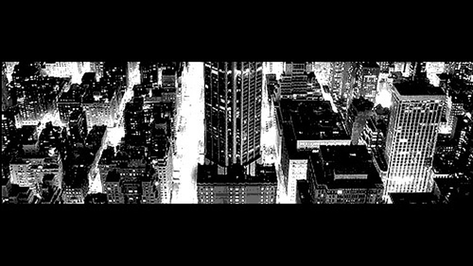 第68話：国産の癒しツール