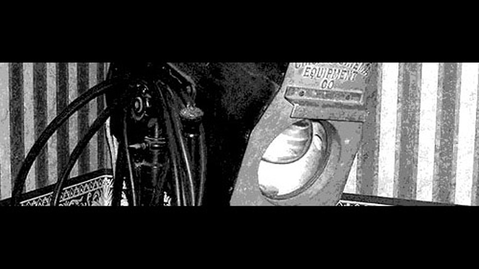 第69話：名女優の素顔