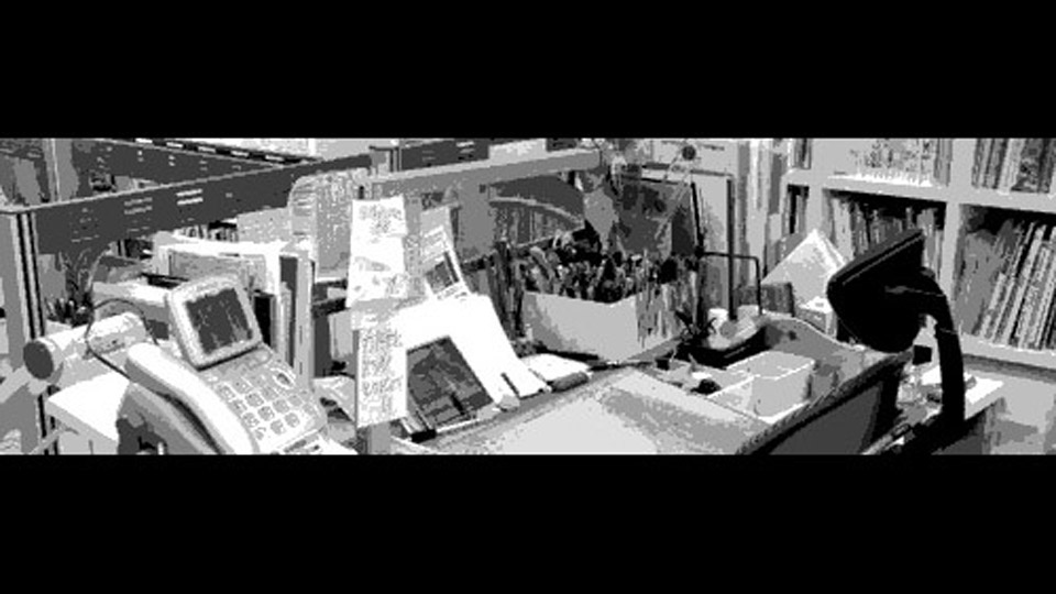 第70話：作品と作家は同一ではない