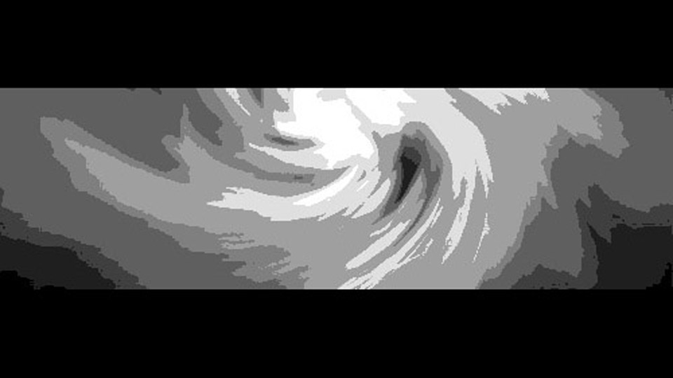 第71話：変質者の均衡