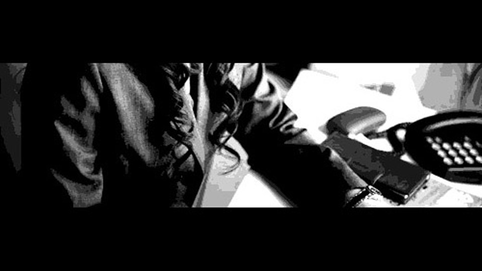 第72話：彼女をコントロール