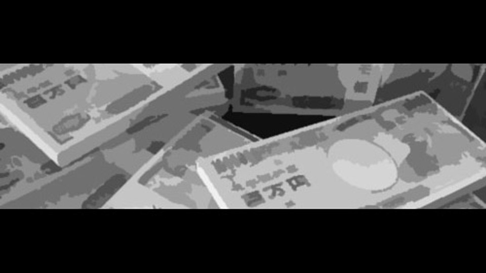 第73話：青雲の志