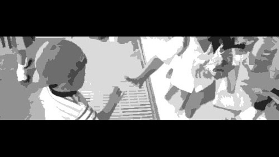 第32夜：あらざらむ