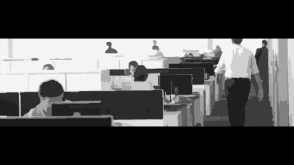 第74話：さまよえる生き霊